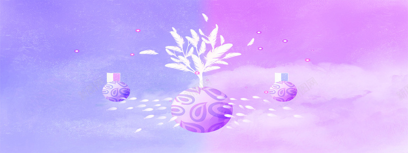 卡通背景海报psd设计背景_88icon https://88icon.com fantasy 儿童卡通 其他 动漫设计 动漫风格 卡通 卡通世界 卡通设计 外太空 外星球 大树 大树模板下载 大树素材下载 大门 幻想世界 幼儿卡通 手稿 手绘 抽象卡通 插画 插画设计 星球 树木 梦幻世界 水彩画 油画 油画风格 海报banner 漫画 画 童话世界 羽毛
