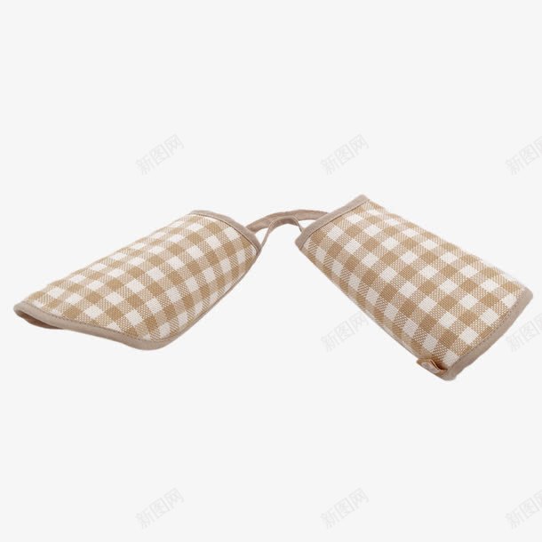 婴儿手臂枕席png免抠素材_88icon https://88icon.com png图片 免费png 婴儿枕席 席子 手臂凉席 枕席
