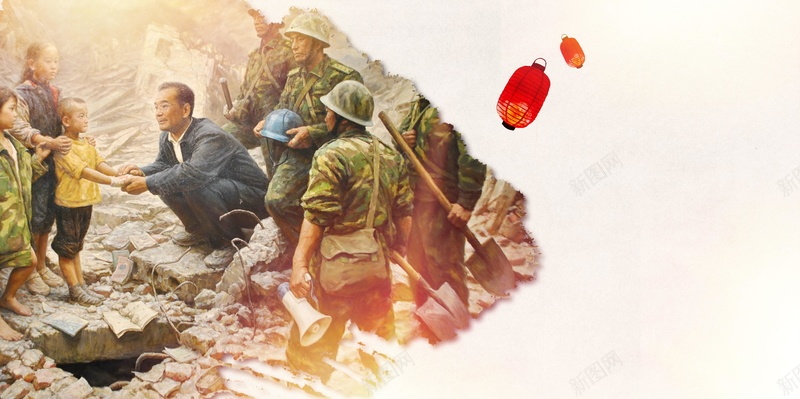 汶川地震十周年背景模板psd设计背景_88icon https://88icon.com PSD源文件 PSD素材 分层文件 十周年 四川 地震 我们与你同在 抗震救灾 正能量 汶川 灾后重建 祈福 祈福宣传 背景模板 背景海报 背景素材 蜡烛 雅安 高清背景