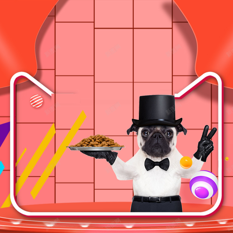 双11狗粮猫粮促销主图psd设计背景_88icon https://88icon.com 促销狗粮 储粮桶 剃毛器 双12 宠物窝 宠物笼 海藻粉 狗厕所 狗粮 猫粮 羊奶粉 航空箱 鼠粮