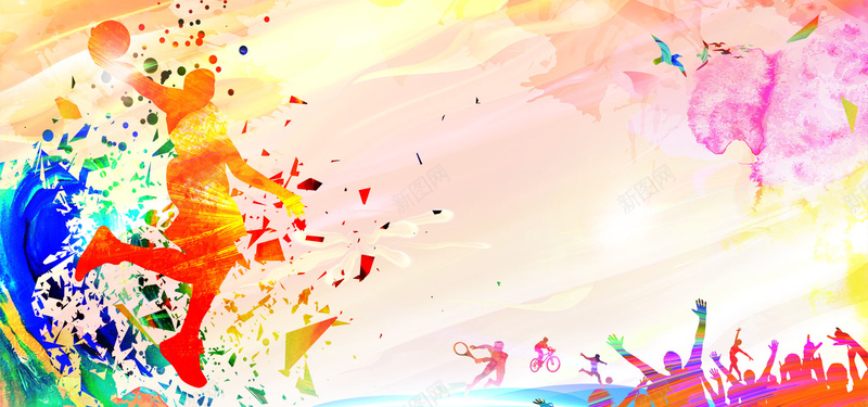 篮球比赛海报psd设计背景_88icon https://88icon.com 体育比赛海报 创意设计 场上见英雄 平面设计 平面设计模板 涂鸦海报 篮球比赛活动 篮球比赛海报设计