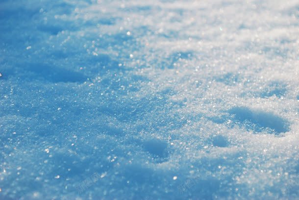 蓝天阳光雪地壁纸jpg设计背景_88icon https://88icon.com 壁纸 蓝天 阳光 雪地