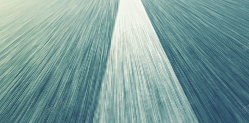 急速的道路H5背景jpg设计背景_88icon https://88icon.com H5素材 H5背景 天空 激情 狂欢 速度 道路