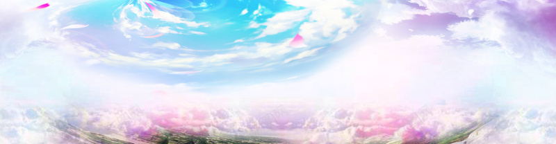 唯美天空背景psd设计背景_88icon https://88icon.com PSD 促销图片 全场包邮 分层素材 卡通亲子促销 大气 天鹅 女性背景图片 海报banner 淘宝广告banner 淘宝界面设计 相约三八 童鞋促销 精美电商广告图 设计
