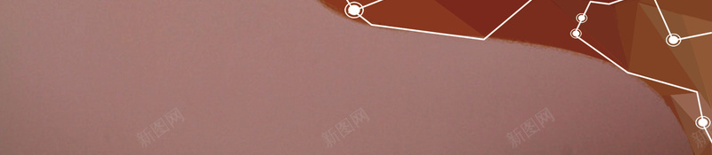 创意安全微整形海报背景jpg设计背景_88icon https://88icon.com 安全整形 整形医院海报 整形海报 整形美容 无痕 美女 美容广告 美容院海报 脸部护理 面部微整形