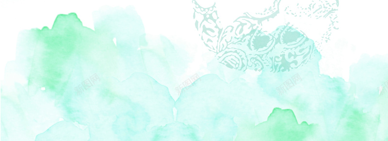 端午节中国风jpg设计背景_88icon https://88icon.com 中国风 元素 海报banner 环保 端午节 粽子节 绿色
