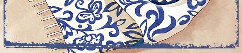 二十四节气冬至泛黄复古中国风吃饺子海报jpg_88icon https://88icon.com 中国风 二十四 冬至 吃饺子 复古 泛黄 海报 节气