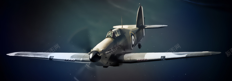 战斗机3D背景psd设计背景_88icon https://88icon.com 3D 商务 地面 天空 废墟 战场 战斗 海报banner 游戏 火焰 石头 科幻 科技 飞机