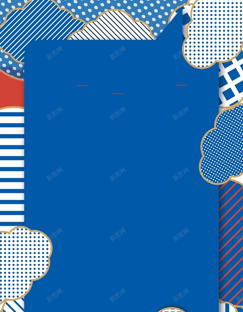 时尚创意扫一扫关注有惊喜促销psd设计背景_88icon https://88icon.com 二维码 促销 创意 图形创意 扫一扫 扫一扫关注有惊喜 时尚 时尚创意