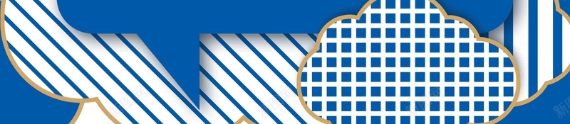 时尚创意扫一扫关注有惊喜促销psd设计背景_88icon https://88icon.com 二维码 促销 创意 图形创意 扫一扫 扫一扫关注有惊喜 时尚 时尚创意
