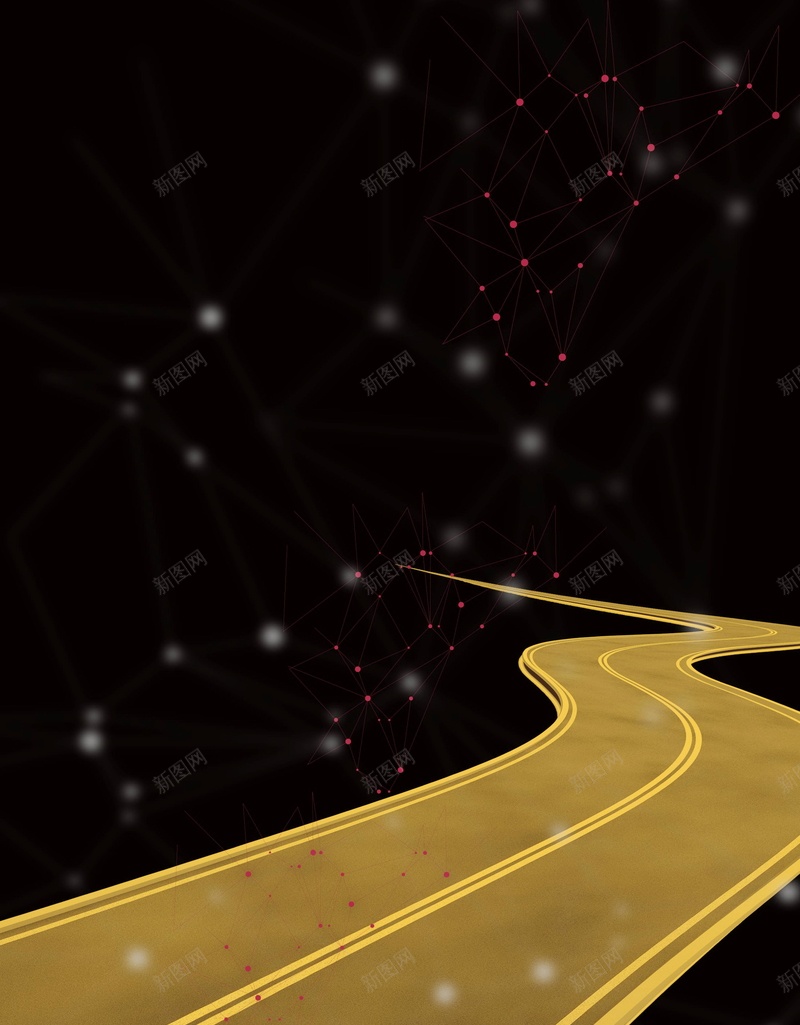 大气黑金奔跑在路上psd设计背景_88icon https://88icon.com PSD源文件 PSD素材 分层文件 励志 在路上 大气 奔跑 奔跑的人 实现梦想 梦想 背景模板 背景海报 背景素材 高清背景 黑金