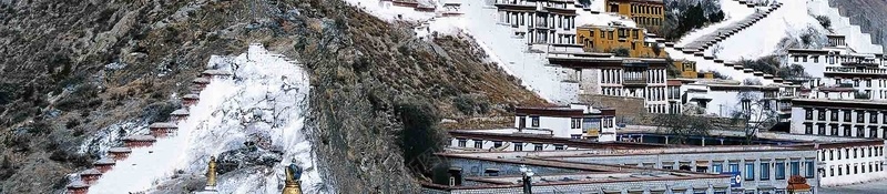西藏旅游宣传海报背景模板psd设计背景_88icon https://88icon.com 中华人民共和国西藏自治区 中国西藏 宣传 布达拉宫 旅游 旅行社 活动 海报 背景模板 西藏