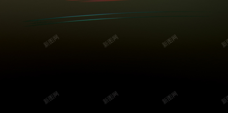 绚丽晚会活动H5背景psd设计背景_88icon https://88icon.com H5背景 新年 晚会活动 生日派对 绚丽 舞会 酒瓶 金球 黑金