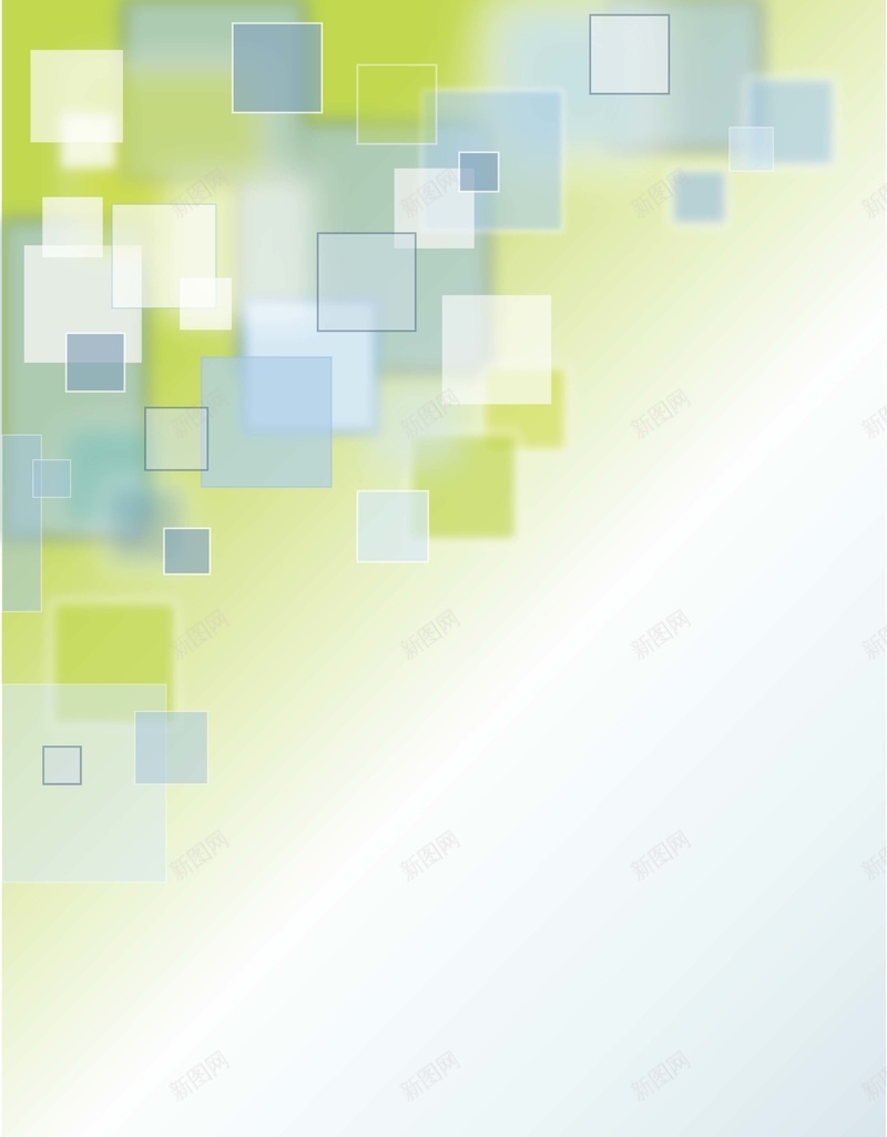 绿色梦幻四边形背景矢量图ai设计背景_88icon https://88icon.com AI 光晕 几何 四边形 平淡 方块 海报 矢量素材 绿色 背景 高清背景设计图 矢量图