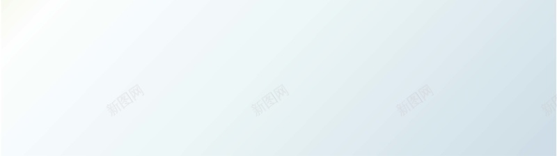 绿色梦幻四边形背景矢量图ai设计背景_88icon https://88icon.com AI 光晕 几何 四边形 平淡 方块 海报 矢量素材 绿色 背景 高清背景设计图 矢量图