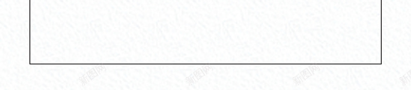 垃圾分类循环利用psd设计背景_88icon https://88icon.com 150PPI PSD源文件 公益 分层文件 垃圾分类 垃圾桶 平面设计 循环利用 环保 节能