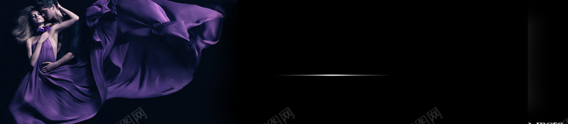 迷情香水性感背景bannerjpg设计背景_88icon https://88icon.com banner 其他 性感 海报banner 背景 迷情 香水