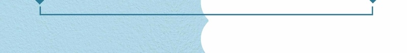小清新冷饮冰淇淋海报psd设计背景_88icon https://88icon.com 二维码海报 促销 促销海报 冰淇淋宣传海报 冰激凌 冰激凌宣传单 冰激凌海报 冰饮海报 冷饮海报 夏天 夏季 夏季海报 夏日 夏海报 奶茶店海报 果汁 果汁海报 水果 沙冰 海报 清新 红豆冰沙 美味 美味沙冰 美味的鲜奶红豆冰 饮品店海报 饮料