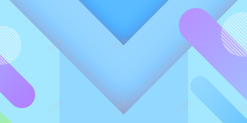 简约唯美扁平化双12促销海报psd设计背景_88icon https://88icon.com 5折 双十一 双十一狂欢 天猫 年中大促 感恩优惠 折扣 提 新店开业 淘宝 秒杀 限时特惠 预售