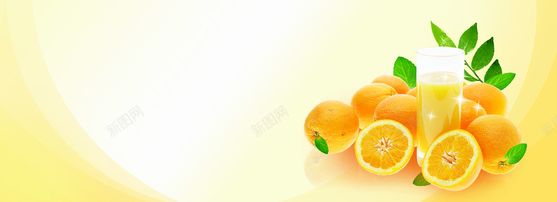 水果唯美组合背景图psd设计背景_88icon https://88icon.com 小清新 广告 文艺 果汁 水果 水果海报 水果背景 海报 海报banner 简约 美味 美食 鲜橙