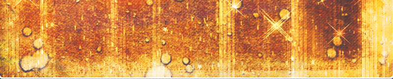 娱乐休闲会所背景psd设计背景_88icon https://88icon.com disco 会所 娱乐会所 素材 背景 迪厅 迪斯科球 酒吧 黄色