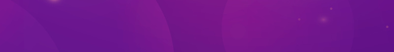 绚丽梦幻光斑护肤品海报背景psdpsd设计背景_88icon https://88icon.com psd 光斑 光点 化妆品海报 唯美 护肤品 梦幻 海报背景 珠宝背景 绚丽