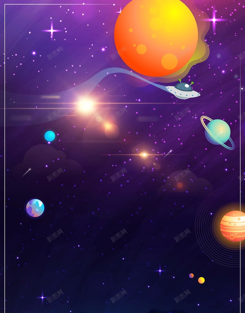 探索未来科技创意PSDpsd设计背景_88icon https://88icon.com PSD源文件 PSD素材 分层文件 太空 太阳 太阳系 奇幻 宇宙 文明 星空 科幻 科技探索 背景模板 背景海报 背景素材 行星 银河系 高清背景