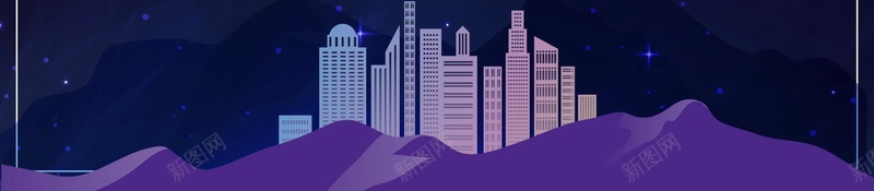 探索未来科技创意PSDpsd设计背景_88icon https://88icon.com PSD源文件 PSD素材 分层文件 太空 太阳 太阳系 奇幻 宇宙 文明 星空 科幻 科技探索 背景模板 背景海报 背景素材 行星 银河系 高清背景