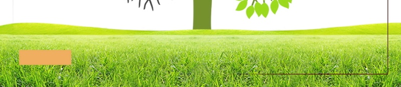 远离烟草世界无烟日PSD分层psd设计背景_88icon https://88icon.com PSD源文件 PSD素材 nosmoking 世界无烟日 分层文件 吸烟 戒烟 戒烟宣传栏 控烟 无烟日 禁止吸烟 禁止吸烟宣传 禁止抽烟 禁烟标志 背景模板 背景海报 背景素材 请勿吸烟 远离二手烟海报 高清背景