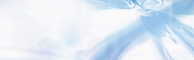 淘宝化妆品背景图jpg设计背景_88icon https://88icon.com 丝带 保湿 气质 海报banner 清新