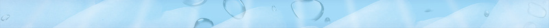 清新游泳健身俱乐部海报psd设计背景_88icon https://88icon.com 俱乐部 健身 儿童游泳 婴儿泳游 婴儿游泳 少儿游泳 快乐游泳 海报 海报设计 游泳 游泳健身 游泳展板 游泳广告 游泳报名 游泳教学 游泳明星 游泳暑假 游泳比赛 游泳池 游泳活动 游泳海报 游泳班 游泳锦标赛 游泳锻炼 游泳馆 设计
