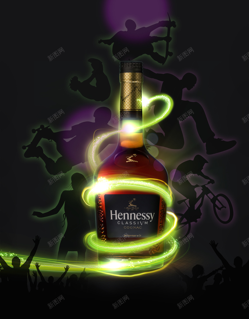 洋酒酒瓶炫光背景psd设计背景_88icon https://88icon.com 光 我亮的起 新点 欢呼 洋酒 炫 燃亮全城 轩尼诗 酒 酒吧 酒瓶 酒瓶光