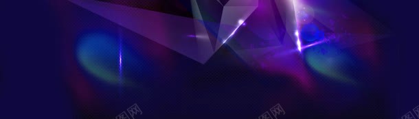 蓝色商务女装banner背景图jpg设计背景_88icon https://88icon.com 商务 女装 时尚 简约