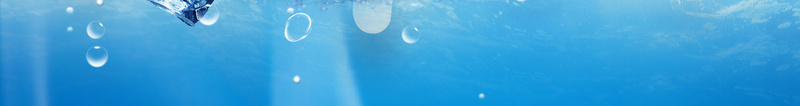冰爽夏季海报背景psd设计背景_88icon https://88icon.com 冰爽 冰爽夏季海报 冰糕 夏天背景 夏季背景 海报背景 蓝色背景 雪糕