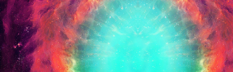 炫彩火焰背景jpg设计背景_88icon https://88icon.com 全屏banner背景 底纹 横幅背景 海报banner 纹理 质感 质感背景