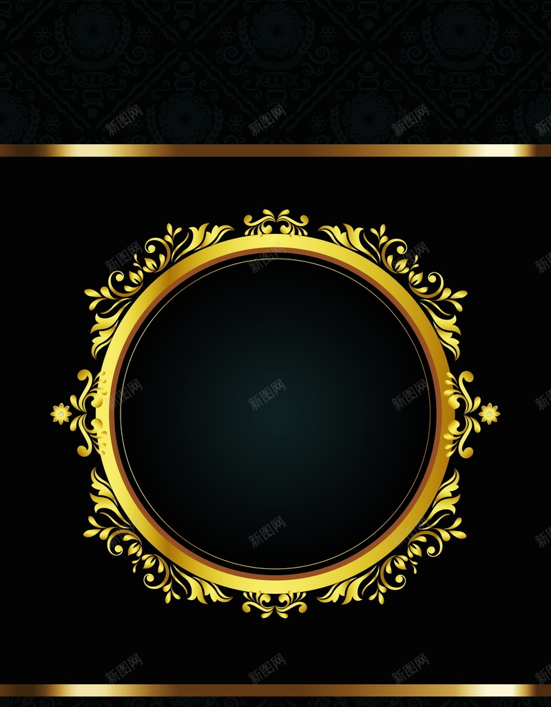 欧式花纹psd设计背景_88icon https://88icon.com PSD 平面 广告 底纹 模板 欧式 欧式花纹背景图片免费下载底纹 海报 素材 背景 花纹 花边