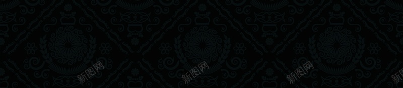 欧式花纹psd设计背景_88icon https://88icon.com PSD 平面 广告 底纹 模板 欧式 欧式花纹背景图片免费下载底纹 海报 素材 背景 花纹 花边