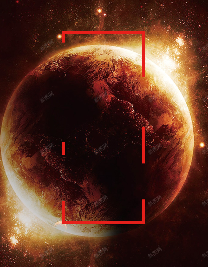 月球星空梦幻品牌盛典海报宣传背景psd设计背景_88icon https://88icon.com 品牌盛典 城市背景 大气背景 宇宙 广告背景 星空 月球 梦幻神秘 海报背景 激动 激情盛宴