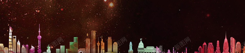 月球星空梦幻品牌盛典海报宣传背景psd设计背景_88icon https://88icon.com 品牌盛典 城市背景 大气背景 宇宙 广告背景 星空 月球 梦幻神秘 海报背景 激动 激情盛宴