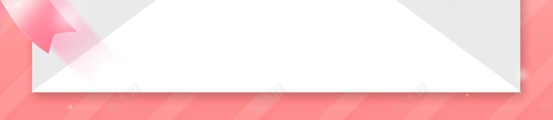 感恩母亲节节日海报psd设计背景_88icon https://88icon.com 促销 感怀母恩 感恩 感恩母亲节 母亲 母亲感恩 母亲海报 母亲节 母亲节促销 母亲节大促销 母亲节宣传单 母亲节展架 母亲节日 母亲节来了 母亲节模板 母亲节活动 母亲节背景 海报 海报设计 爱在母亲节 爱的盛惠 节日 设计