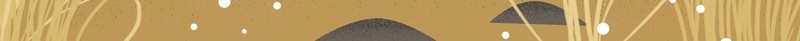 霜降插画风景手绘女孩jpg设计背景_88icon https://88icon.com 24节气 二十四节气 人物 传统节气 女孩 手绘 淡黄色 简约 节气 霜降