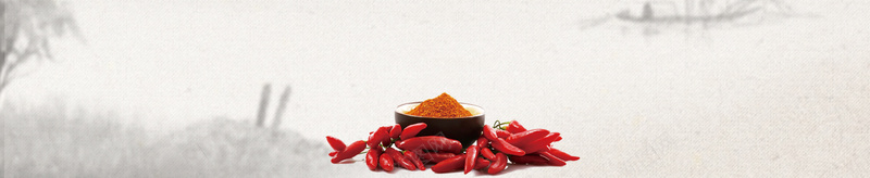 美食海报背景psd设计背景_88icon https://88icon.com 中国风 火锅 羊排 羊肉 羊蝎子 羊蝎子火锅 美食 辣椒 餐厅壁画 饭馆