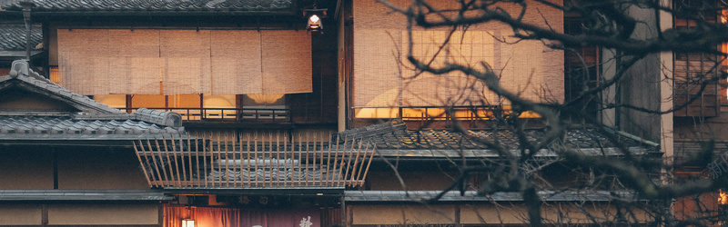 旅行民宿banner背景jpg_88icon https://88icon.com banner背景 房屋 摄影 旅行 民宿 民居 海报banner 淘宝 风景