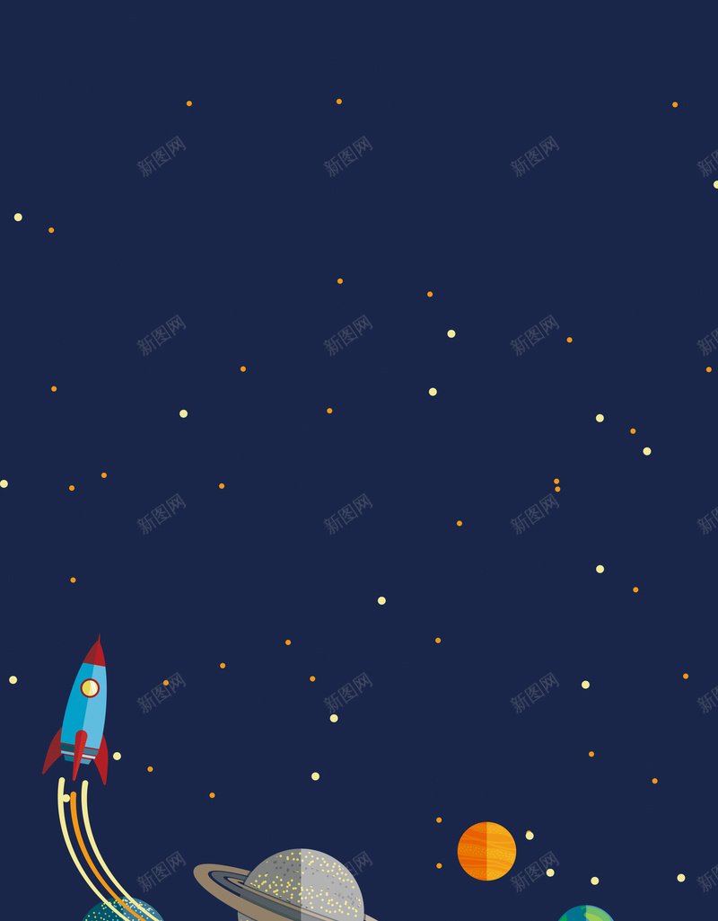 月球表面片psd设计背景_88icon https://88icon.com 星空月球 月球人 月球大冒险 月球探测器 月球明月 月球轨道 火箭飞上月球 航天 航空