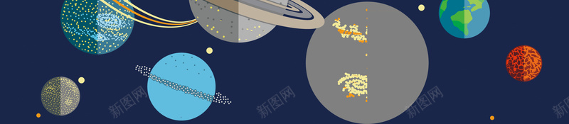 月球表面片psd设计背景_88icon https://88icon.com 星空月球 月球人 月球大冒险 月球探测器 月球明月 月球轨道 火箭飞上月球 航天 航空