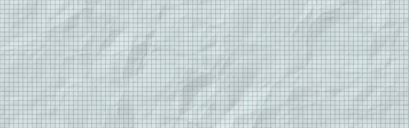 蓝白格背景图jpg设计背景_88icon https://88icon.com 坐标图 数学 格子 海报banner 白色 蓝色