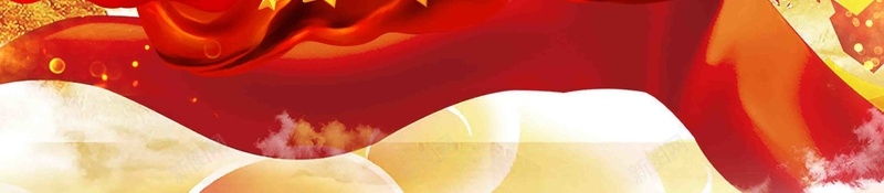 五四青年节大气海报psd设计背景_88icon https://88icon.com 54青年节 五四 五四运动 五四青年节 剪影 青年 青年节 青年节五四 青年节墙画 青年节展板 青春