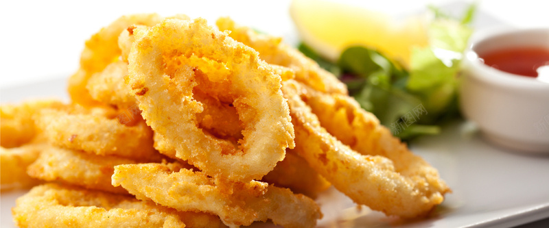 油炸食品美食jpg_88icon https://88icon.com 外国美食 快餐 摄影 油炸薯条 油炸食品 海报banner 番茄酱 美味食品 美食 膨化食品 薯条 风景 食物 餐饮美食图片素材
