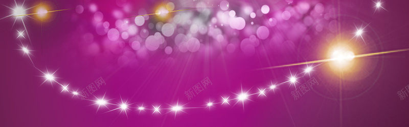 创意紫色背景psd设计背景_88icon https://88icon.com 创意 海报banner 灯光 紫色 纹理 质感