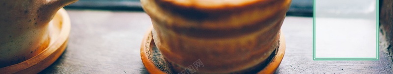 创意早安你好正能量背景psd设计背景_88icon https://88icon.com PSD源文件 PSD素材 分层文件 创意 图 小清新 放飞梦想 早安 极简 正能量 简约文艺 背景模板 背景海报 背景素材 青春励志 高清背景